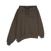 Magliano Hoodies Brown, Herr