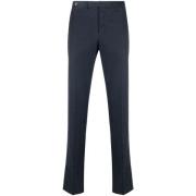 Pt01 Chinos Blue, Herr