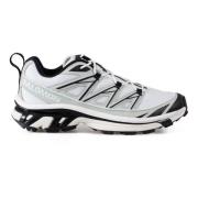 Salomon Vita Xt-6 Expanse TPU Sneakers White, Herr