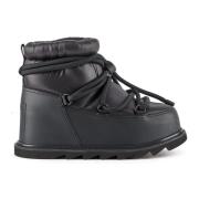 United Nude Zembla Artic Black, Dam