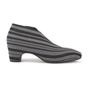 United Nude Fold Sense II Multicolor, Dam