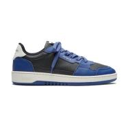 Axel Arigato Handgjord Sneaker med Modern Design Multicolor, Herr