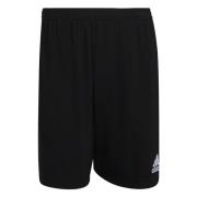 Adidas Ent22 Shorts Black, Herr