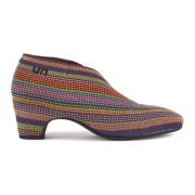 United Nude Fold Sense II Multicolor, Dam