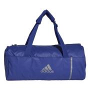 Adidas Väska Blue, Unisex