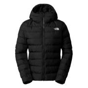 The North Face Aconcagua 3 Jacka Black, Dam