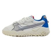 Ellesse Sneakers Multicolor, Herr