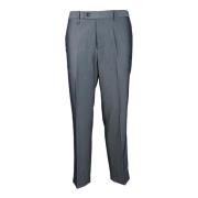 Antony Morato Elegant Stretchbyxor Gray, Herr