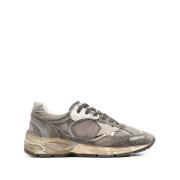 Golden Goose Dad-Star Korgar Black, Herr