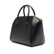 Givenchy Bags Black, Dam