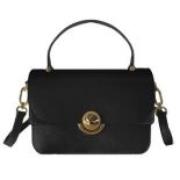 Furla Svarta Väskor Kollektion Black, Dam