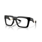 Oakley Enigma Ink Glasögon Black, Unisex