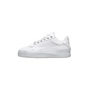 Filling Pieces Avenue Crumbs White White, Unisex