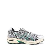 Asics GT 2160 Sneakers Multicolor, Herr