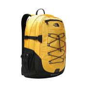 The North Face Utomhus Ryggsäckar för Äventyrliga Själar Yellow, Herr