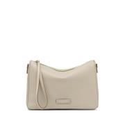 Gianni Chiarini Nora Pouch Gray, Dam