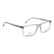 Carrera Originala Glasögon med Garanti Gray, Herr