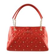 Twinset Borsa Red, Dam