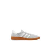 Adidas Originals Handball Spezial W Sneakers Blue, Dam