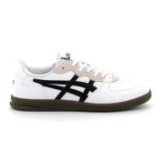 Asics Skyhand OG Sneaker White, Herr