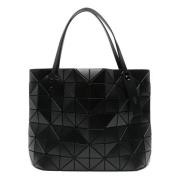 Issey Miyake Snygg Liten Handväska Black, Dam