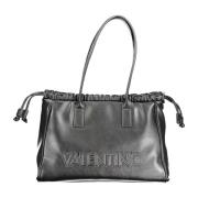 Valentino by Mario Valentino Väskor och Tillbehör Black, Dam