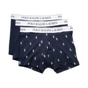 Polo Ralph Lauren Bottoms Blue, Herr