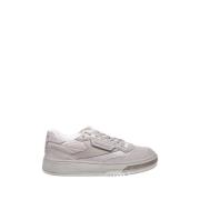 Reebok Club C LTD Sneaker Gray, Herr