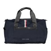 Tommy Hilfiger Väskor och accessoarer Blue, Herr