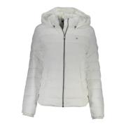 Tommy Hilfiger Kläder White, Herr