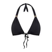 Melissa Odabash Grenada bikini top Black, Dam