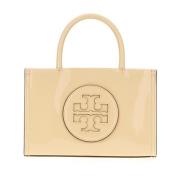 Tory Burch Handväskor för kvinnor Beige, Dam