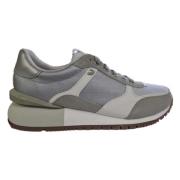 Gioseppo Sneakers Gray, Dam