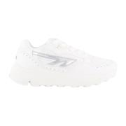 Hi-Tec Shadow RGS 1974 Herr Sneakers White, Herr