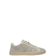 Guess Vita sneakers Toda Flptod Sue12 White, Dam