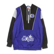 Mitchell & Ness Orlando Magic Windbreaker Jacka Multicolor, Herr