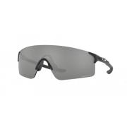 Oakley Solglasögon Evzero Blades 945401 Black, Herr