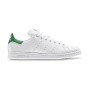 Adidas Herr Sneakers Stan Smith Stil White, Herr