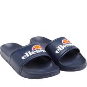 Ellesse Fillipo Slide Blue, Herr