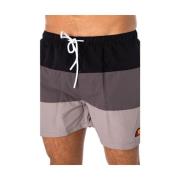 Ellesse Tricolor Cielo Simkort Gray, Herr