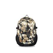 The North Face Backpacks Multicolor, Herr