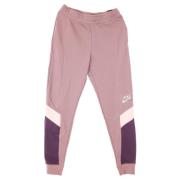 Nike Heritage Joggers - Byxor Pink, Dam