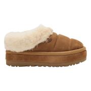 UGG Stiliga Flip Flop Sandaler Brown, Dam