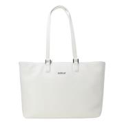 Replay Bags White, Dam