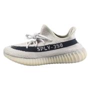 Yeezy Boost 350 V2 'Slate' Sneakers Gray, Dam