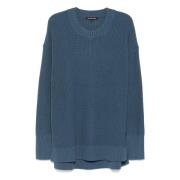 Michael Kors Chambray Maglia Skjorta Blue, Herr