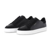 Axel Arigato Clean 90 Sneaker Black, Dam