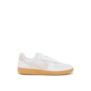 Nike Vita Field General 82 Sneakers White, Herr