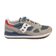 Saucony Skor Multicolor, Herr