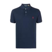 Ralph Lauren Polo Blue, Herr